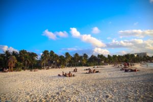 protocolos en playas 1