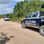 encuentran dos cadáveres 2