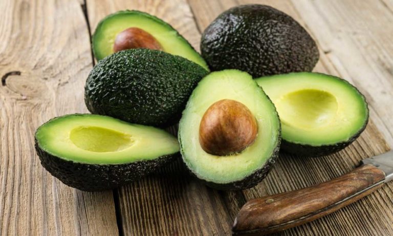 Aguacates mexicanos romperán récord en la edición 55 del Súper Tazón