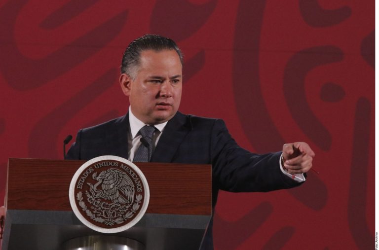 La Mafia Rumana y el alcance de sus nexos