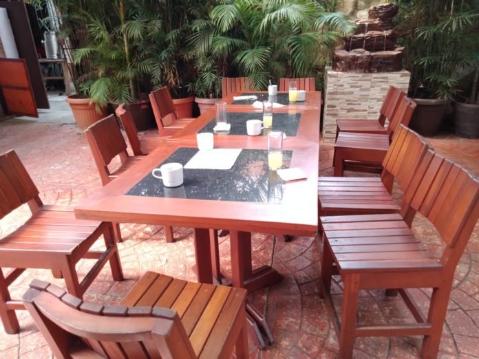 En Chetumal, hay incertidumbre para el 14 de febrero; se teme que los restaurantes no tengan clientela que festeje el Día del Amor y la Amistad