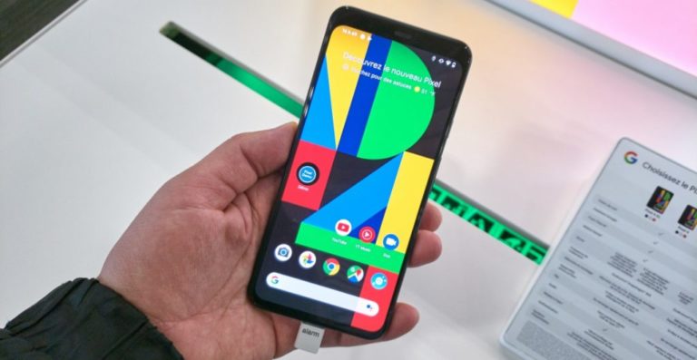 ¡Say goodbye! Estos serán los celulares que dejarán de funcionar en 2022 de Android y iOS