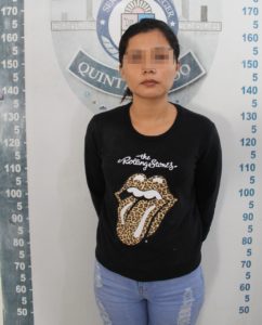 detenidos con armas 3