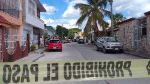 muerte a domicilio 1