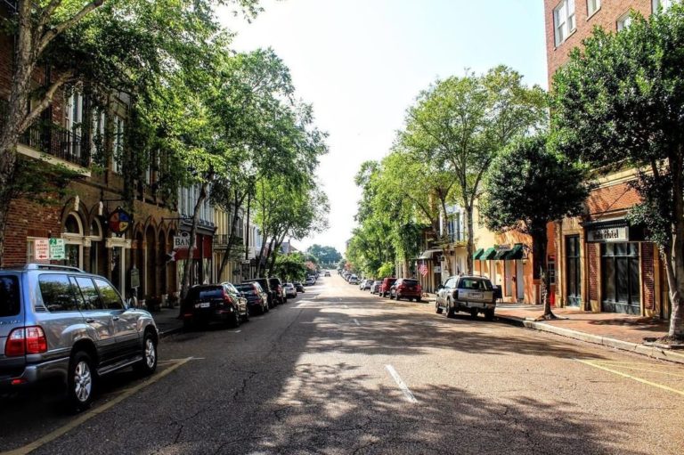 Ciudad de EEUU paga 6 mil dólares a quienes se muden