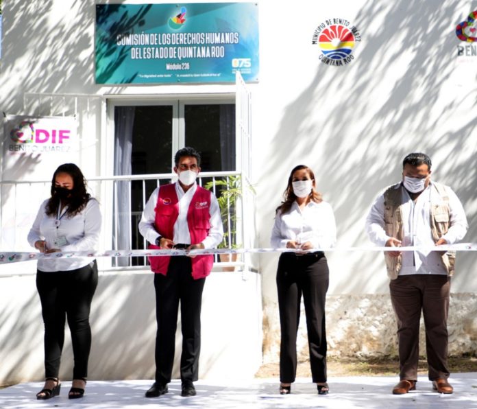 prevención violencia de género 1