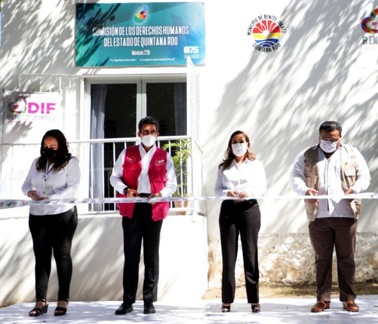 prevención violencia de género 1