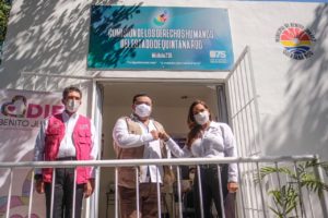 prevención violencia de género 3