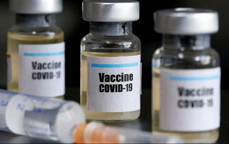 México recibirá dosis de mecanismo COVAX