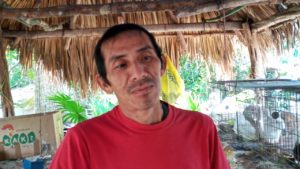 criador de conejos 3