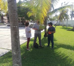 banco del bienestar 1