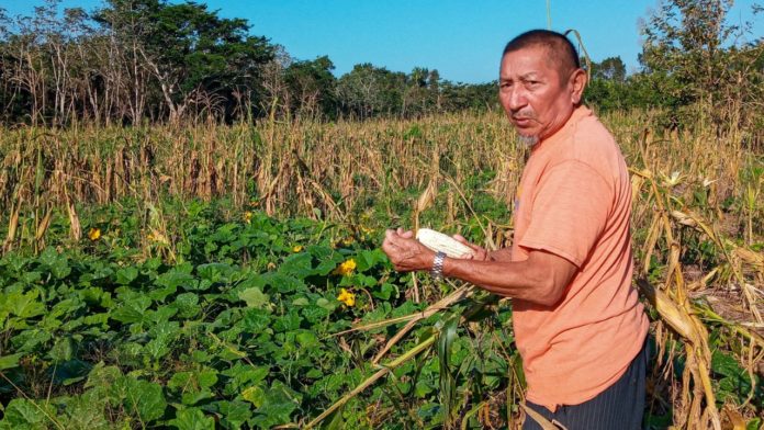 se quejan hombres del campo 2