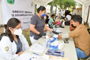 exhorta víctor Mas 4