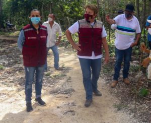 camino rural solidaridad 4