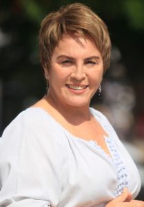 camino rural solidaridad 1