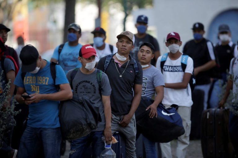 Suma Quintana Roo 12 positivos y 1 deceso por Covid-19 en 24 horas