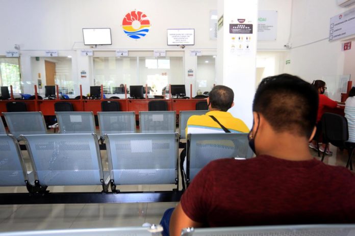 licencias de funcionamiento 1