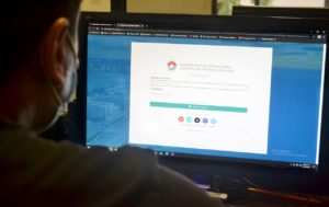 licencias de funcionamiento 3