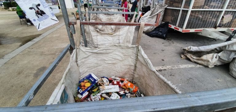 Guía para eliminar plástico 3