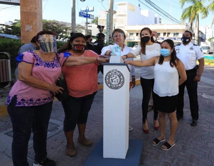 mejora solidaridad 3