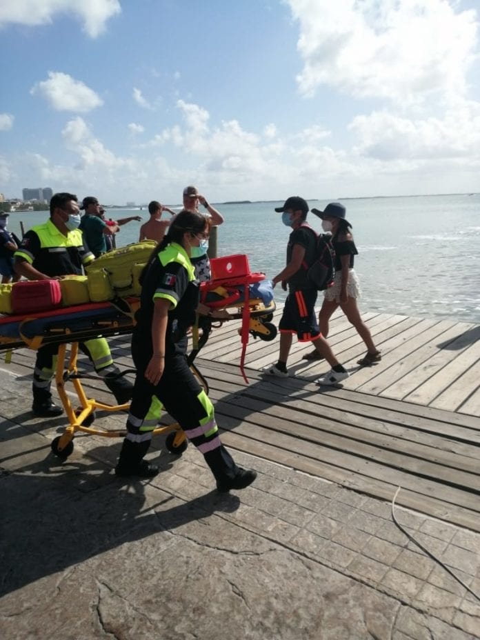 se-desploma-avioneta-3-1