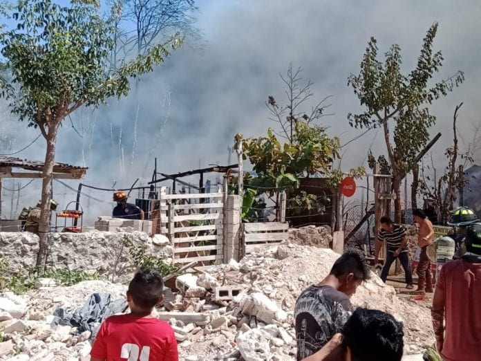 Fundación Contando con un Amigo