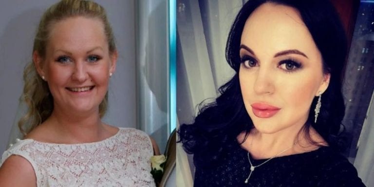 Mujer lanza al bebé de una amiga por el balcón por ‘celos’, cayó 13 pisos