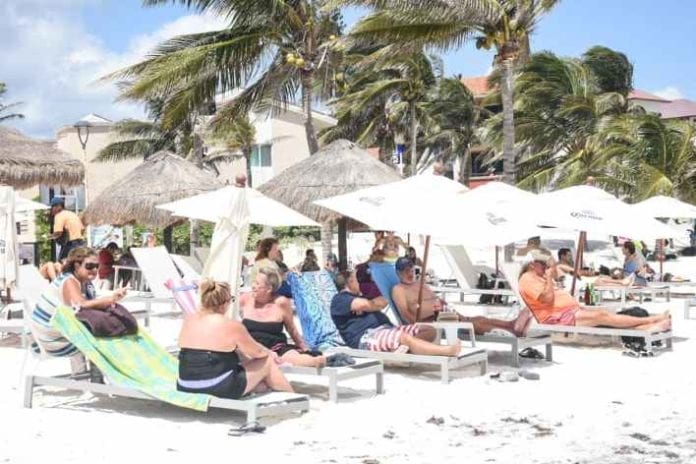 operativo Semana Santa 3