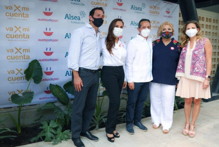 coordinan esfuerzos 4