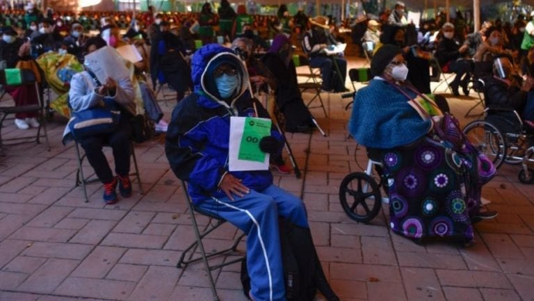 alistan vacunas CDMX princ