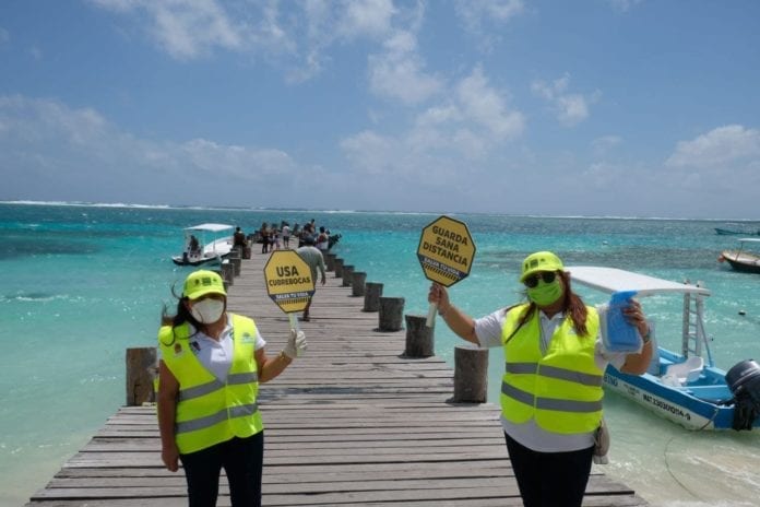 hacer frente al covid 6