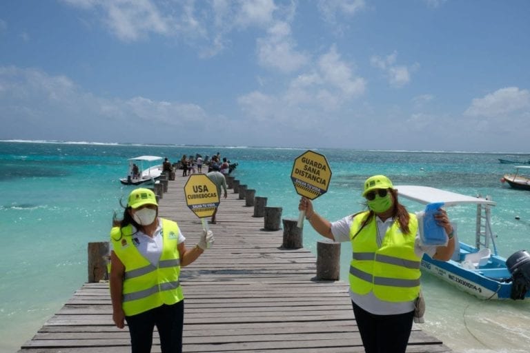 hacer frente al covid 6