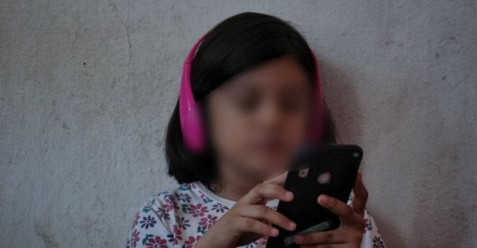 Un sujeto de 25 años invitó a salir a una niña de 12 años; la pequeña le dijo a su familia, que le dio una golpiza al pervertido Imagen ilustrativa: Cuartoscuro