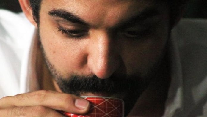 Antonio Attolini es candidato a diputado federal con Morena