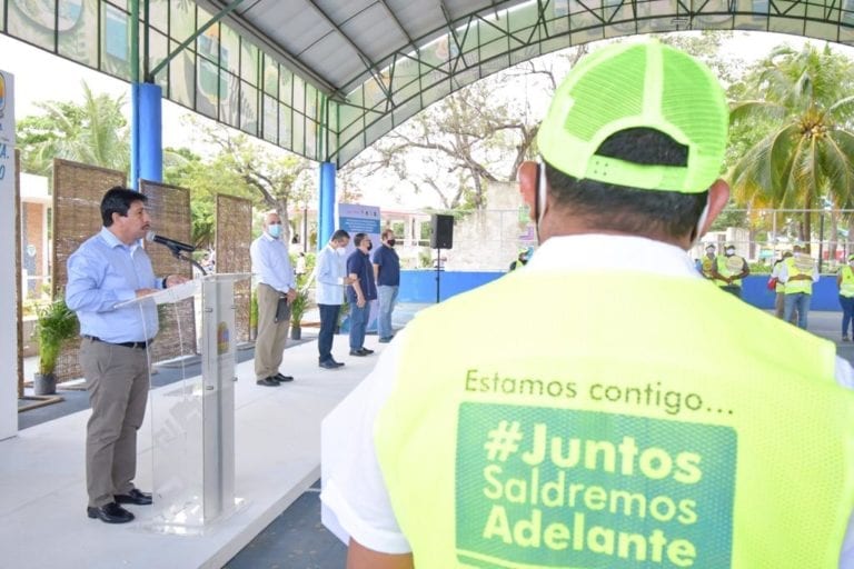 Tulum-filtros-sanitarios-2