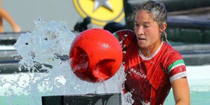 Exatlón México: ¿Cuánto ganan los atletas del programa? Filtran el sueldo de cada uno