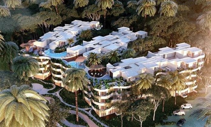 Desde la pandemia crece 20% la demanda de bienes raíces en el Sureste