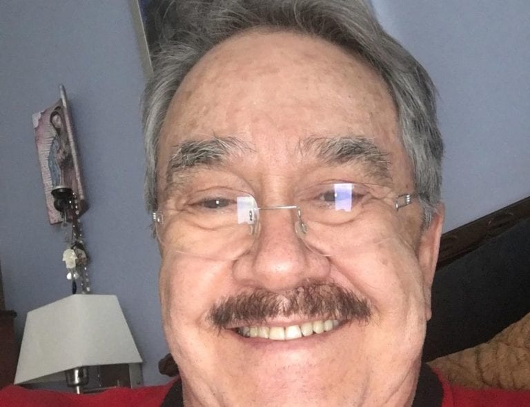 ¡Todo es tan precario en México! Tuit de Pedro Sola causa indignación en redes