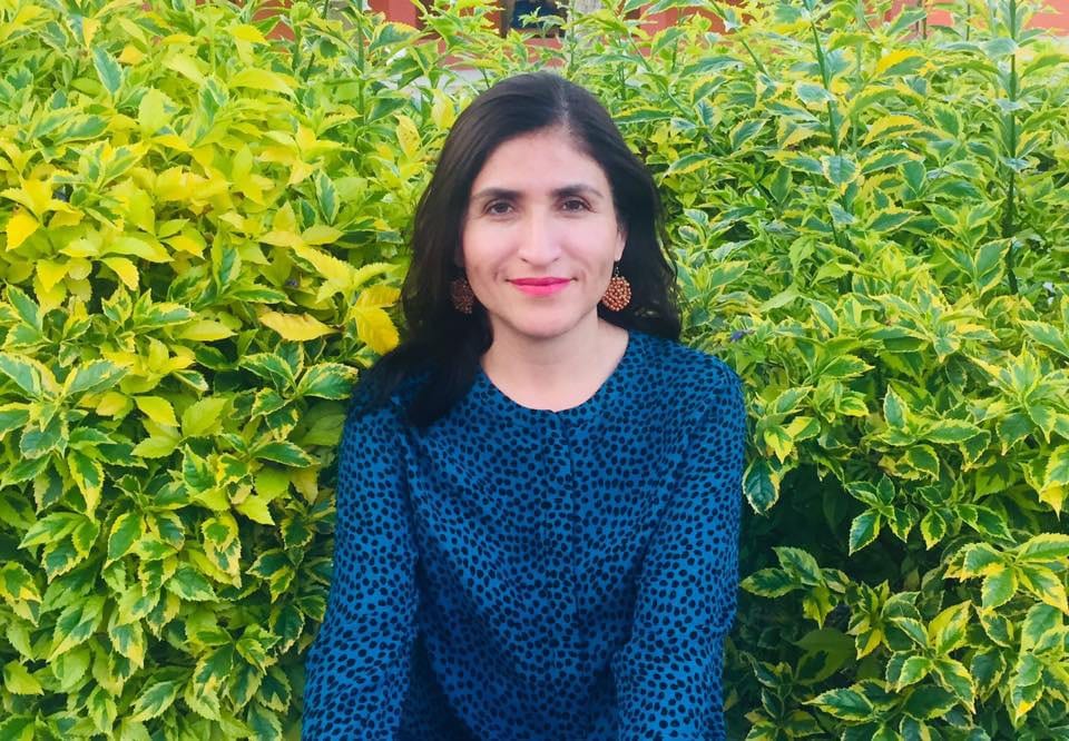 Asesinan a candidata en Oaxaca; es un nuevo crimen que ocurre en el marco de las elecciones 2021 de nuestro país