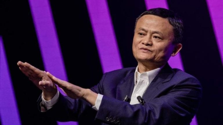 El hombre más rico de China desapareció por tres meses; conoce el por qué