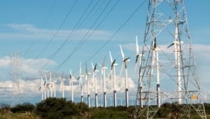 reforma eléctrica 1