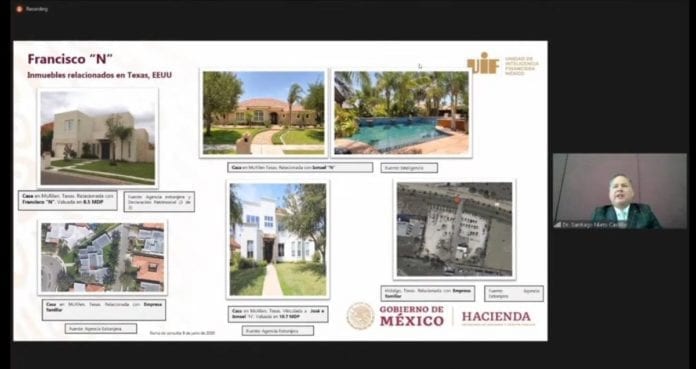 cabeza de Vaca princ.