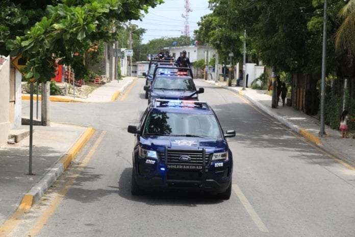 reforzarán seguridad 5