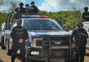 reforzarán seguridad 2