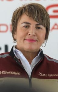 reforzarán seguridad 1