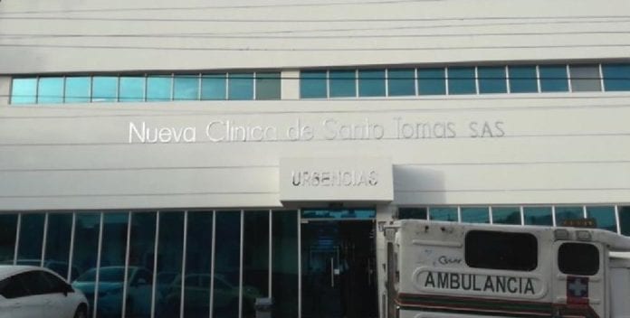 Una niña ingirió cocaína pensando que era bicarbonato; este lamentable error por desgracia le provocó la muerte; autoridades investigan el caso