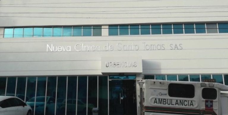 Una niña ingirió cocaína pensando que era bicarbonato; este lamentable error por desgracia le provocó la muerte; autoridades investigan el caso