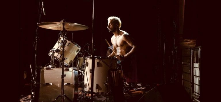 Nominan a mexicanos al Oscar por su participación en ‘Sound of metal’