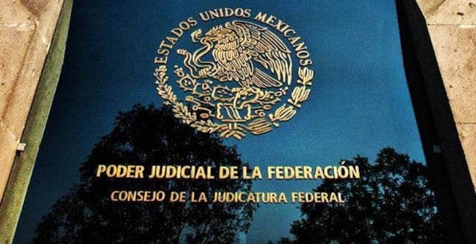 Un magistrado de Nayarit ha sido suspendido; se le acusa de violencia sexual grave contra sus colegas mujeres en repetidas ocasiones.