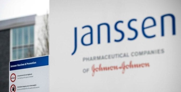 Mujeres embarazadas o en lactancia podrán recibir la vacuna contra el Covid-19 de Janssen, la cual ha sido avalada por la OMS